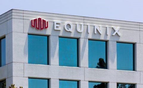 equinix