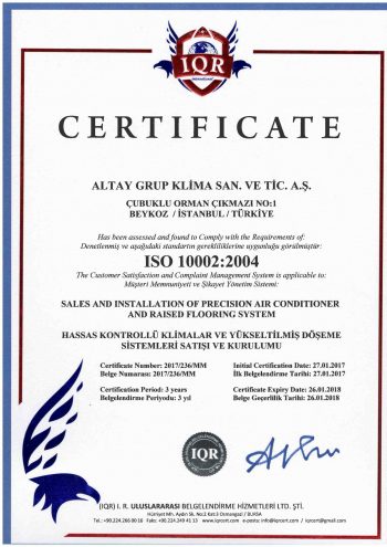 ISO_10002_ALTAY-1