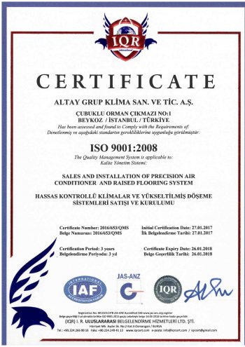 ISO_9001_ALTAY-1