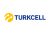 Turkcell_referasnlarimiz