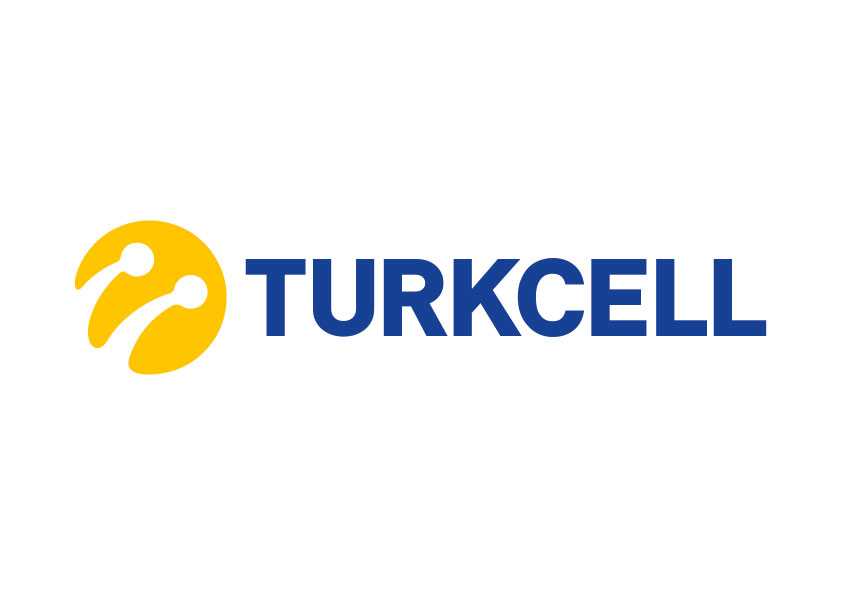 Turkcell_referasnlarimiz