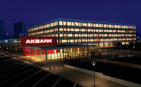 akbank-veri