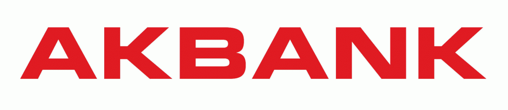 akbanklogo