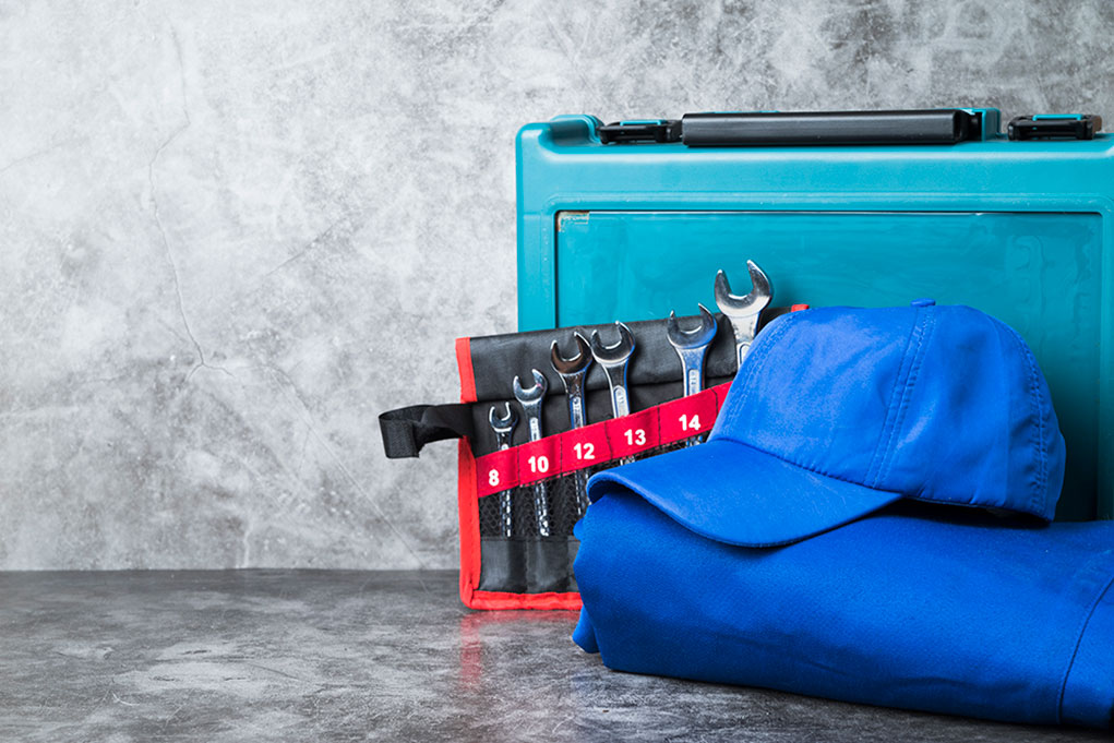 bakimveservishizmetleri1