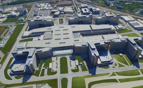 bilkent-hastane