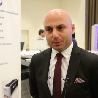 datacenterkonferasni1