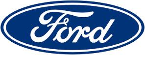 ford_logo_referanslarimiz1