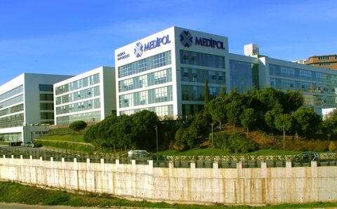 medipol-veri