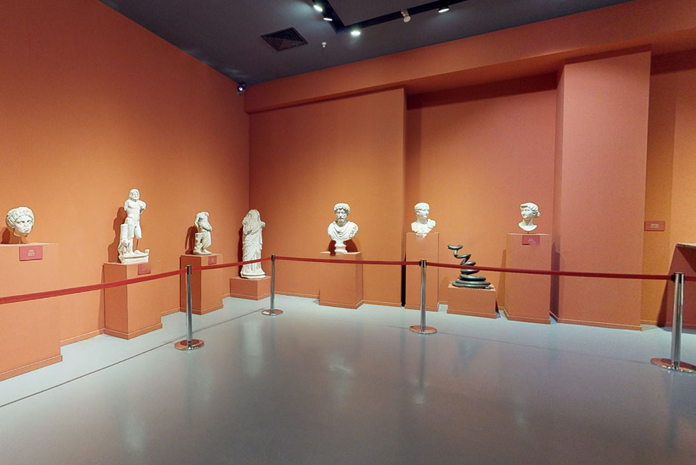 muzeiklimlendirmehizmetleri3