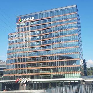 socar-veri