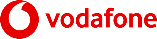 vodafone_logo_referasnlarimiz