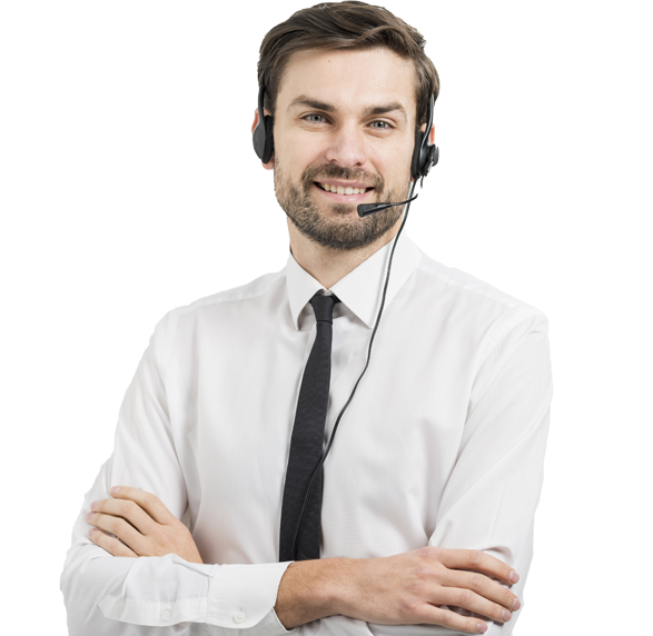 yuksekhizmetkalitesi2