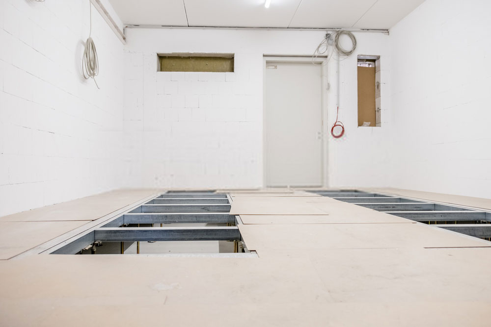 yukseltilmisdosemesistemlerihizmetleri