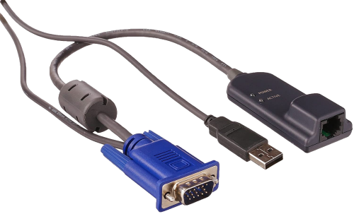 Interface Cable