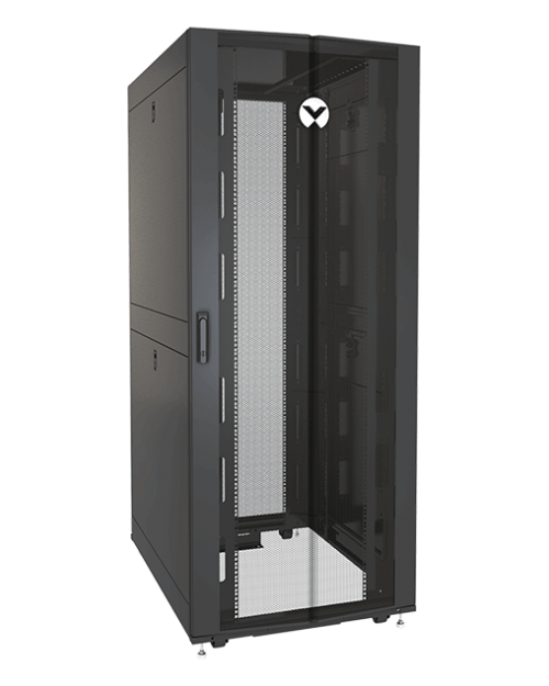 Vertiv VR Rack