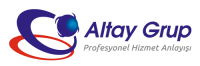 Altay Grup