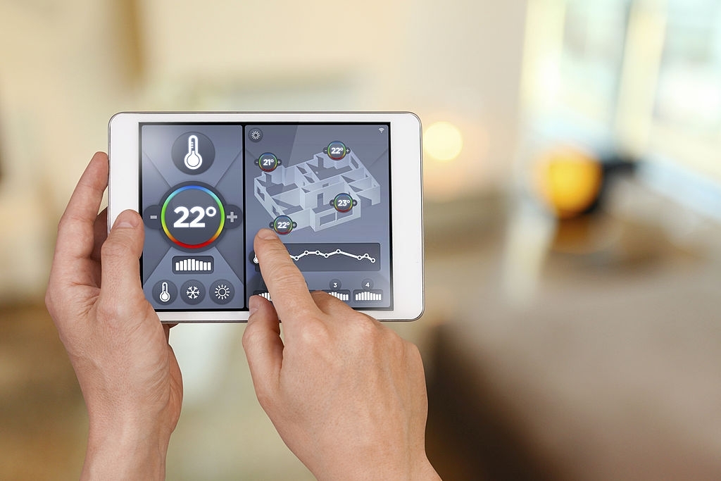 ortamizlemevedenetlemecozumleri