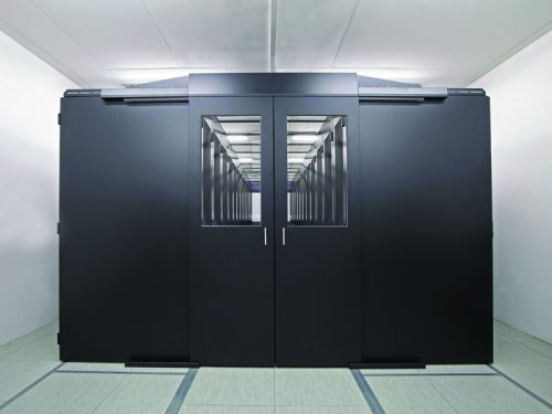 smartaisle-containment-brochure-english