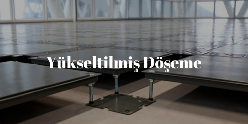 yükseltilmisdoseme