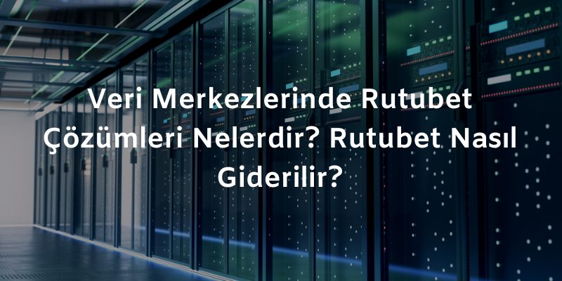 verimerkezlerinderutubetcozumleri